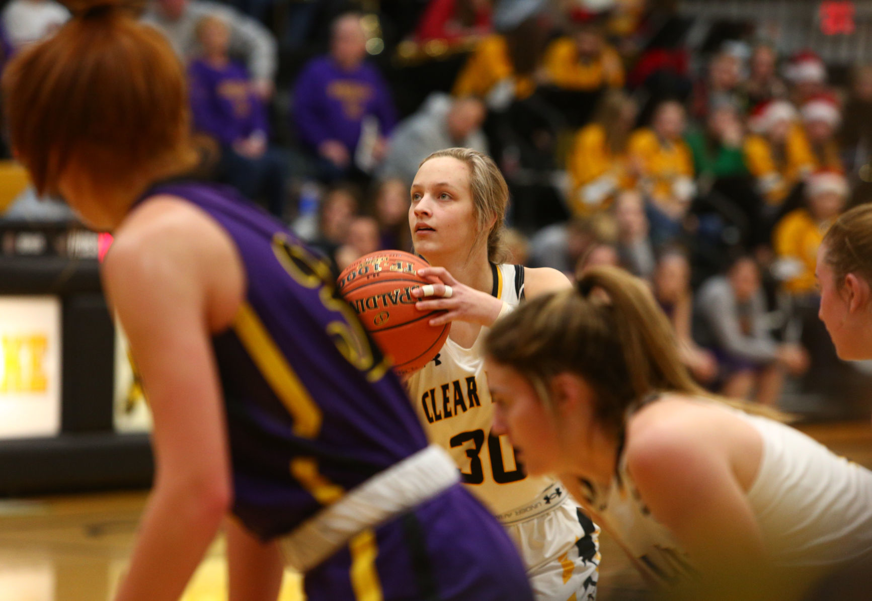 Clear Lake girls basketball vs Webster City 12.18 (16).jpg
